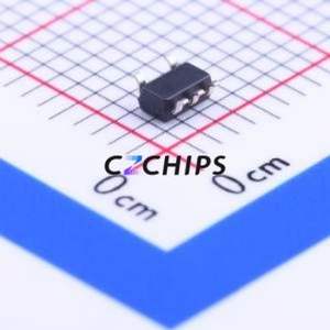 NC7SZ04M5X Original-Nuevo Inversor de Chip IC de Circuito Integrado, Venta Al por Mayor, Chips de Componentes Electrónicos y Servicio BOM - Product Image 2