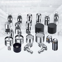 Hyundai उच्चारण i (X-3) 1.3/1.5 12v लालट्रा ii (J-2) 1.5 12 वी: 24552-22020