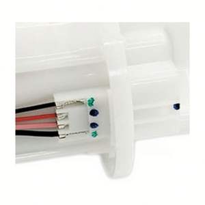 YW59 для 2GS-E3907-10 2GS-E3907-00 Yamaha FZI Fz i Fi <span class=keywords><strong>2.</strong></span> Топливный насос - Product Image 5