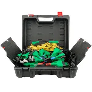 X431 EV teşhis yükseltme kiti + aktivasyon kartı çalışması için X431 PAD V & PAD VII PRO3 V + 5.0 \ PRO3(PRO3S + V5.0) - Product Image 1