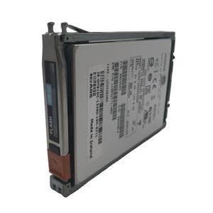 ฮาร์ดดิสก์รุ่นใหม่ V4-vs10-012 1.2TB 10K 3.5 SAS 005051456 V4-vs10-012 005051456 - Product Image 1