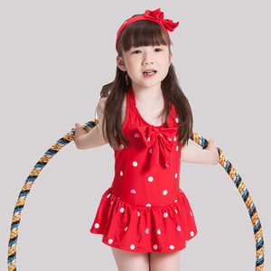 Китай Таиланд горячие девушки повседневные пляжное платье дизайн без платья фотографии - Product Image 2