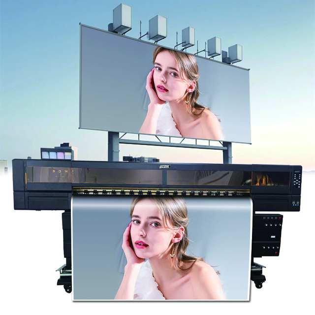 Printer;i3200 I1600 Printer;Digital Plotter;Mimaki Printer,Leather Printer;Outdoor Eco Solvent Printer;
