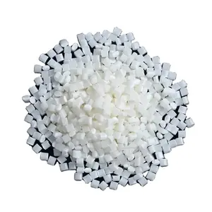 PA pellets Nylon 6 plastic raw material 1013NW8 Virgin PA granules /Excellent mechanical properties