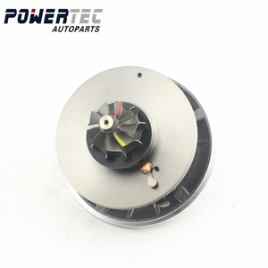 Powertec 755507 8200631167 kit de Turbo GT1746V 8200631167 para <span class=keywords><strong>Renault</strong></span> <span class=keywords><strong>Laguna</strong></span> II 1,9 <span class=keywords><strong>dCi</strong></span> 96Kw 130HP F9Q758-F9Q804 <span class=keywords><strong>2005</strong></span>- - Product Image 3