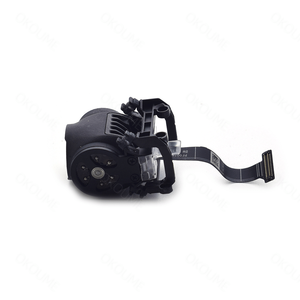 Original <b>Gimbal</b> Camera for NEO Full <b>Gimbal</b> Replacement Part-100g Made in China - Product Image 6
