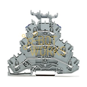 Wago 20023233 - Nuovo - Product Image 1