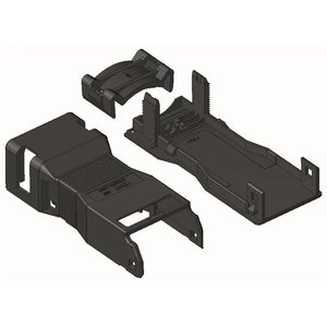 890-504 - ใช้งานร่วมกับ wago ได้ - Product Image 1