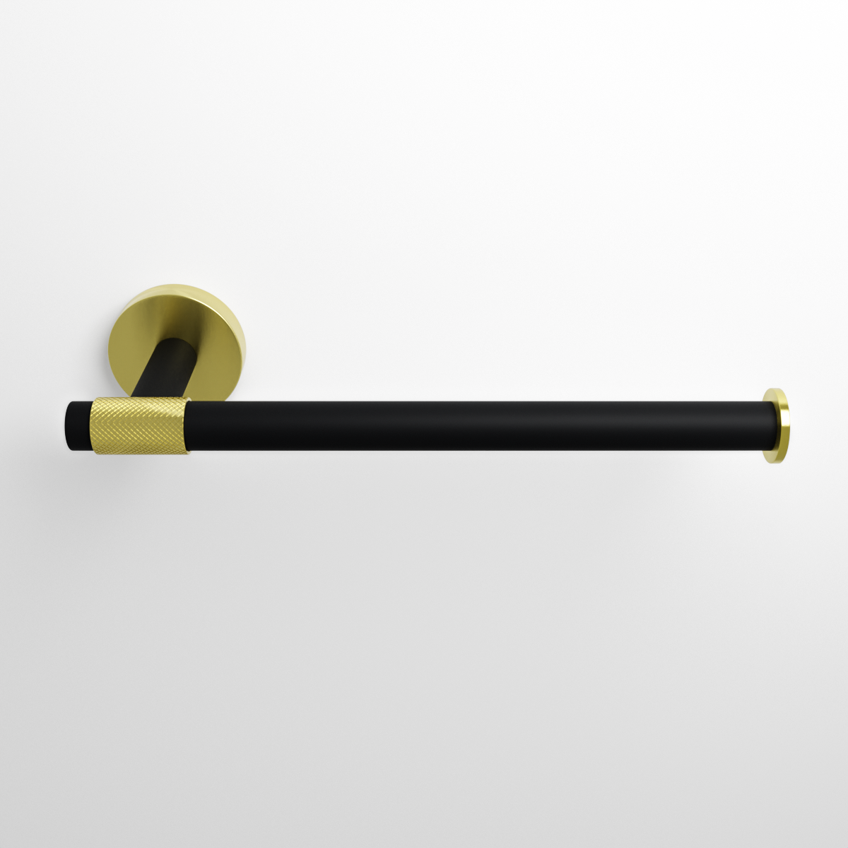 ผู้ถือกระดาษชำระ-อีกต่อไป