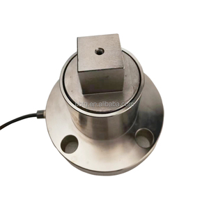 Capteur de couple statique de force de rotation Transducteur de force de couple de réaction pour la cellule de charge de mesure de force de couple - Product Image 5