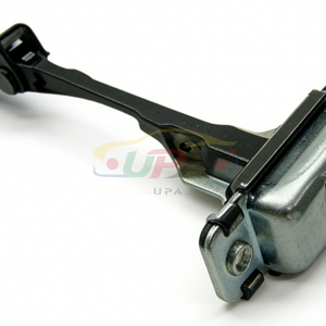 ชุดตรวจสอบระบบ HighEngine รุ่น ASSY-RR DOOR LH 79490-3X001 794903X001 สำหรับรถยนต์ฮุนได เอลันตร้า และ เกีย ซีด 79490 3X001 - Product Image 4