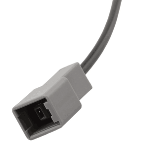 Adaptateur de câble d'<span class=keywords><strong>antenne</strong></span> radio pour autoradio de rechange pour Hyundai Kia - Product Image 4