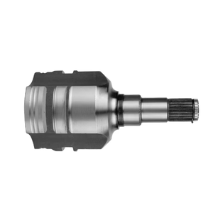 NAILUKE Pièces détachées pour système de transmission de voiture Arbre d'essieu <span class=keywords><strong>CV</strong></span> Joint <span class=keywords><strong>CV</strong></span> INTÉRIEUR Conduite gauche droite pour Toyota <span class=keywords><strong>GR</strong></span> <span class=keywords><strong>Corolla</strong></span> 2022- OEM 43410-02320 - Product Image 2