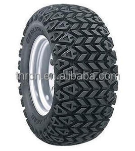 Neumáticos para ATV 16x8-7 - Product Image 2