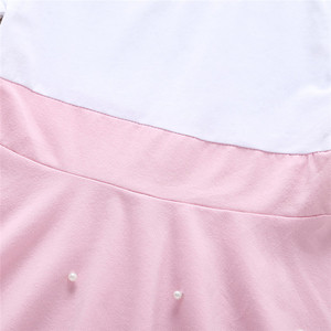 Se Busca Distribuidor de Productos Nuevos: Vestidos Casuales de Verano Coreanos de Algodón para Niñas - Product Image 4