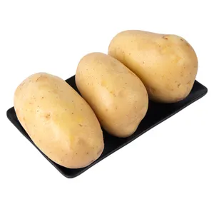 2022 יבול חדש ירקות תפוחי אדמה סיטונאית מחיר טרי לשטוף הולנד תפוחי אדמה למכירה
