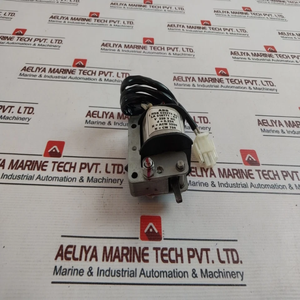 Nuevo Interruptor de Circuito Original en Stock 1 HSB 535272 B3, Bobina 220 VDC <span class=keywords><strong>LA</strong></span> 516771 AY - Product Image 1