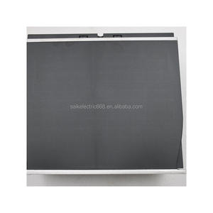 Otro equipo eléctrico Inversor de controlador de frecuencia de CA Inversor <span class=keywords><strong>6SE6430</strong></span> <span class=keywords><strong>2AD27</strong></span> <span class=keywords><strong>5CA0</strong></span> - Product Image 5