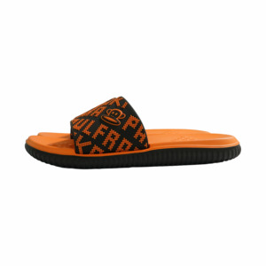 Frank New Arrival 2026 Quick-drying Material Ultra Lightweight Minimalist Modern Sporty Pool <b>Slides</b> for Holiday Travel - Product Image 5