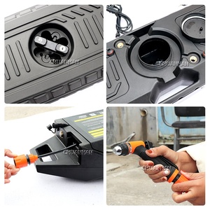 Tanque <span class=keywords><strong>de</strong></span> Agua para Camping Benext PIckup, Equipo <span class=keywords><strong>de</strong></span> Camping para Exteriores, Tanque <span class=keywords><strong>de</strong></span> Agua para Techo <span class=keywords><strong>de</strong></span> Auto, para Lavado <span class=keywords><strong>de</strong></span> <span class=keywords><strong>Autos</strong></span> - Product Image 5