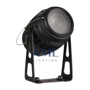 Ip65 1*80W 3kg túi ánh sáng sân khấu bão ở ngoài trời - Product Image 4