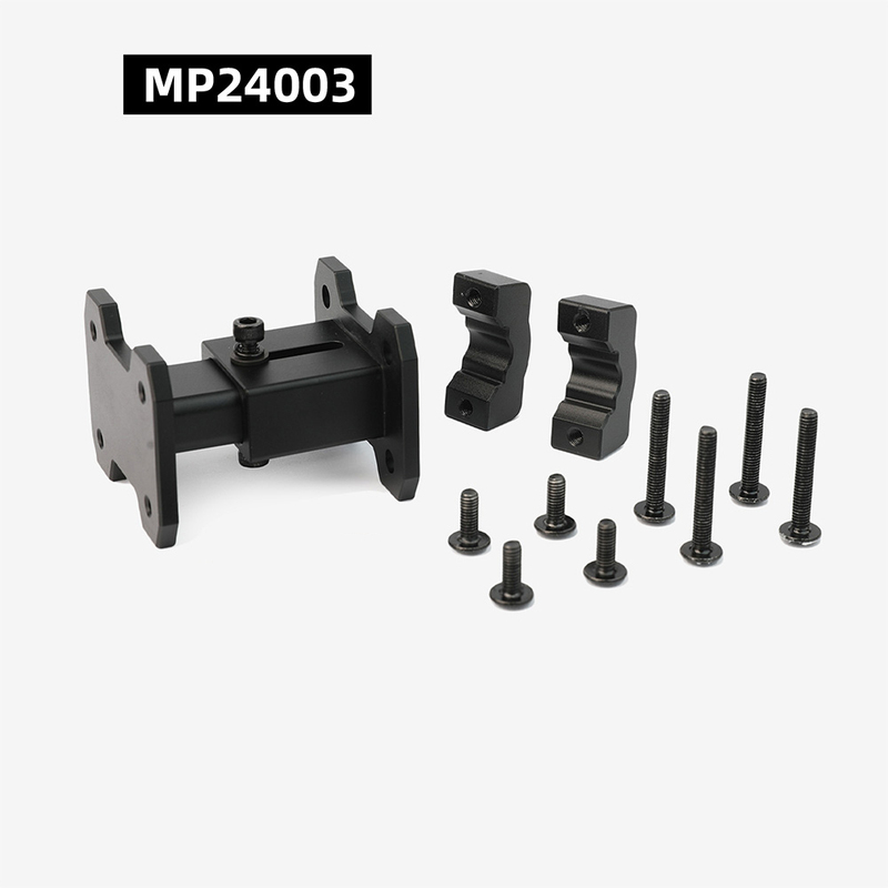 Rhinowalk 35L Motorcycle Quick Release Side
