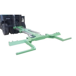 Nuevo y Versátil para Remolcar Vehículos de Forma Eficiente en Múltiples Aplicaciones QZQY- OEM - Product Image 3