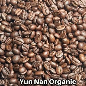 Chicchi di <span class=keywords><strong>Caffè</strong></span> Arabica Tostato Brasiliano ed Etiope in Vendita, Packaging OEM Personalizzato e <span class=keywords><strong>Caffè</strong></span> <span class=keywords><strong>Crudo</strong></span> - Product Image 4