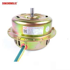 <span class=keywords><strong>Moteur</strong></span> de <span class=keywords><strong>hotte</strong></span> <span class=keywords><strong>aspirante</strong></span> Sunchonglic de 24 pouces, <span class=keywords><strong>moteur</strong></span> de <span class=keywords><strong>hotte</strong></span> <span class=keywords><strong>aspirante</strong></span> <span class=keywords><strong>puissant</strong></span> pour cuisine, <span class=keywords><strong>moteur</strong></span> électrique à double roulement pour <span class=keywords><strong>hotte</strong></span> <span class=keywords><strong>aspirante</strong></span> à trou ouvert - Product Image 2
