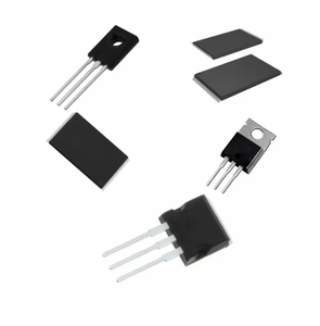 Circuito Integrado Semiconductor TAIYAN QJ6016LH6TP de 3 Pines y 1.3V para Transferencia de Datos USB - Product Image 1