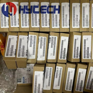 โมดูลเอาท์พุทแบบอนาล็อก ET200SP จำลองของ6ES7135-6HB00-0CA1ซีเมนส์6ES71356HB000CA1พีแอลซี - Product Image 2