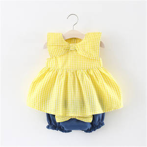 Designs simples de survêtements en gros pour filles et enfants, machine à peindre les t-shirts personnalisés, du fabricant chinois - Product Image 3