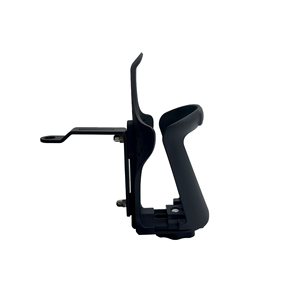 Soporte Universal para botella de agua, soporte fijo para motocicleta, bicicleta de carretera, accesorio para manillar de bicicleta de montaña - Product Image 4