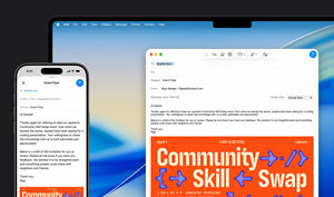 Nuova Versione 2024 Chiave di Attivazione per Casa <span class=keywords><strong>e</strong></span> Azienda per MacBook Pro <span class=keywords><strong>e</strong></span> PC, Codice Digitale a Vita, Consegna Rapida, Disponibile - Product Image 3