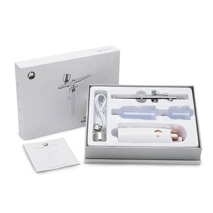 <span class=keywords><strong>2025</strong></span> увлажняющий Распылитель для лица - Product Image 3