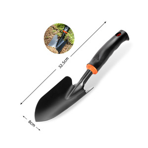 <span class=keywords><strong>Palas</strong></span> de jardín para plantar regalos de jardinería para niños para mujeres herramientas de césped y jardín - Product Image 5