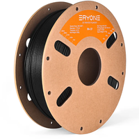 Filament d'imprimante 3D en nylon PA6 PA12 1,75 mm 1 kg CF GF