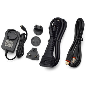 أداة تشخيص السيارات LAUNCH X-431 <span class=keywords><strong>PRO</strong></span> ELITE، جهاز فحص السيارات الاحترافي OBD2، ماسح ضوئي للسيارات - Product Image 6