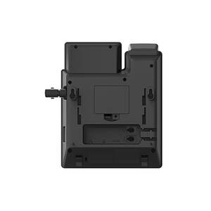 Teléfono VoIP con Pantalla a Color de 2.4 Pulgadas, 3 Líneas SIP, Conferencia de Audio para 3 Participantes, Doble SIM, 4G VoLTE, WiFi, Teléfono IP de 2.4GHz - Product Image 4