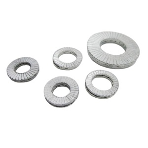 Arandela de seguridad, <span class=keywords><strong>DIN</strong></span> <span class=keywords><strong>25201</strong></span> (DIN25201) - Product Image 1