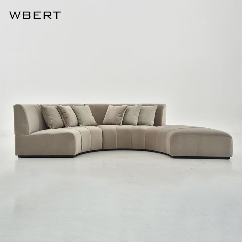 สีดำสีกากี