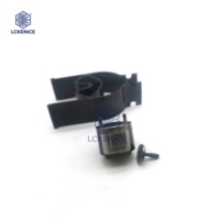 28343134 Valve 28343134 Control Valve for Injector 28307309 OM651 Engine Truck Diesel Parts
