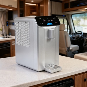 Machine à <span class=keywords><strong>eau</strong></span> <span class=keywords><strong>potable</strong></span> air-<span class=keywords><strong>eau</strong></span> 10L / <span class=keywords><strong>générateur</strong></span> <span class=keywords><strong>d</strong></span>'<span class=keywords><strong>eau</strong></span> <span class=keywords><strong>atmosphérique</strong></span> awg avec <span class=keywords><strong>prix</strong></span> de vente élevé pour la maison et l'extérieur - Product Image 2