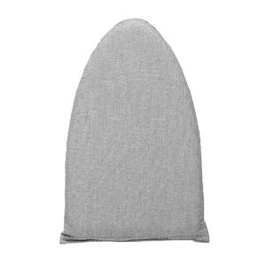 <span class=keywords><strong>Accessoires</strong></span> pour cuiseur vapeur Mini coussin de repassage à main Gants de repassage à vapeur pour vêtements Ensemble résistant à la chaleur pour vêtements défroisseurs <span class=keywords><strong>Table</strong></span> en fer - Product Image 6