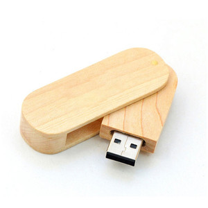 Khuyến mại Quà Tặng Vòng cổ xoay gỗ <span class=keywords><strong>USB</strong></span> <span class=keywords><strong>Flash</strong></span> Drive OEM ODM 16GB xoay gỗ <span class=keywords><strong>USB</strong></span> Đĩa - Product Image 4