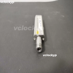 1 pièce KEYSIGHT HP Agilent 346B 10 MHz à 18 GHz Source de bruit ENR nominal 15DB - Product Image 2