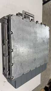 NSN <span class=keywords><strong>ARDA</strong></span> 474840A - Product Image 2