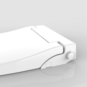 Умное сиденье для унитаза - Product Image 4