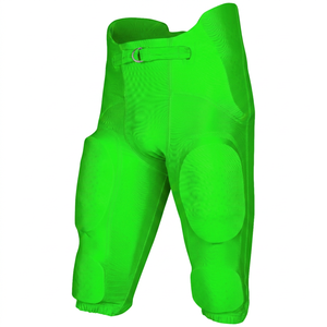 Jupes de tennis marron grande taille pour femmes 2025 avec short intégré, personnalisables avec le nom de l'équipe, tenue de court tendance pour adultes, XXL - Product Image 2