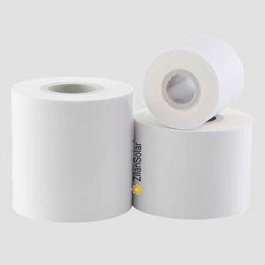 <span class=keywords><strong>Chauffe</strong></span>-<span class=keywords><strong>eau</strong></span>, <span class=keywords><strong>tuyau</strong></span> d'<span class=keywords><strong>eau</strong></span> chaude en <span class=keywords><strong>PVC</strong></span> 3/4 pouces - Product Image 3